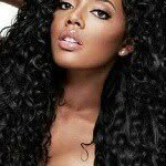 rawhumanhair_wholesale 프로필 사진