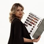 aniakocman_hair 프로필 사진