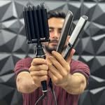 hezh1_hair 프로필 사진