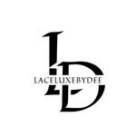 lace_luxebydee 프로필 사진