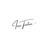 irun_tuntun 프로필 사진