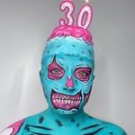 felicialewisxo 프로필 사진