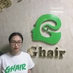 ghair_iris 프로필 사진