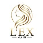 lexhair.factory 프로필 사진