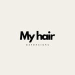 myhairextensions.turkey 프로필 사진