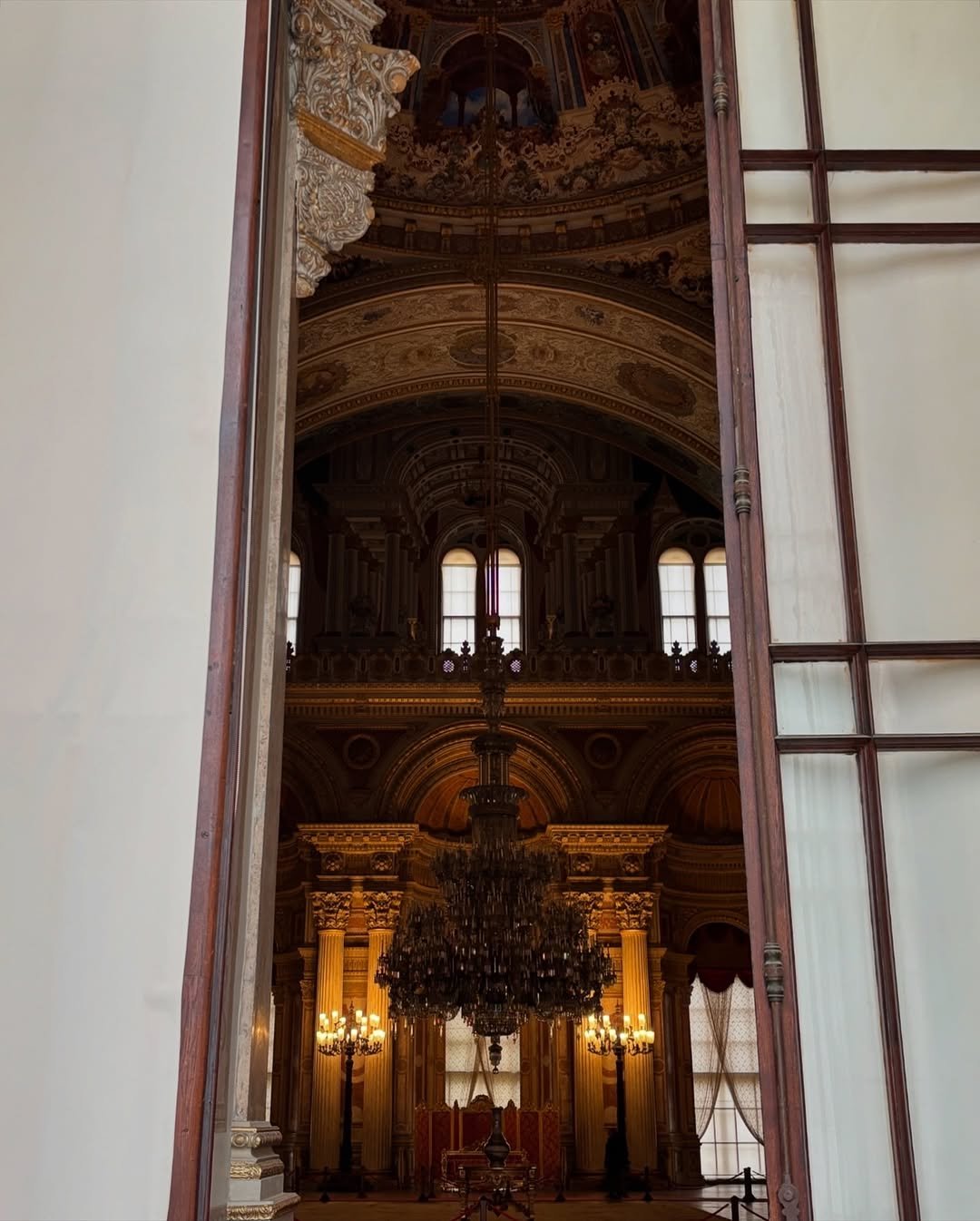 Photo by 최승은 on February 07, 2026. May be an image of text.