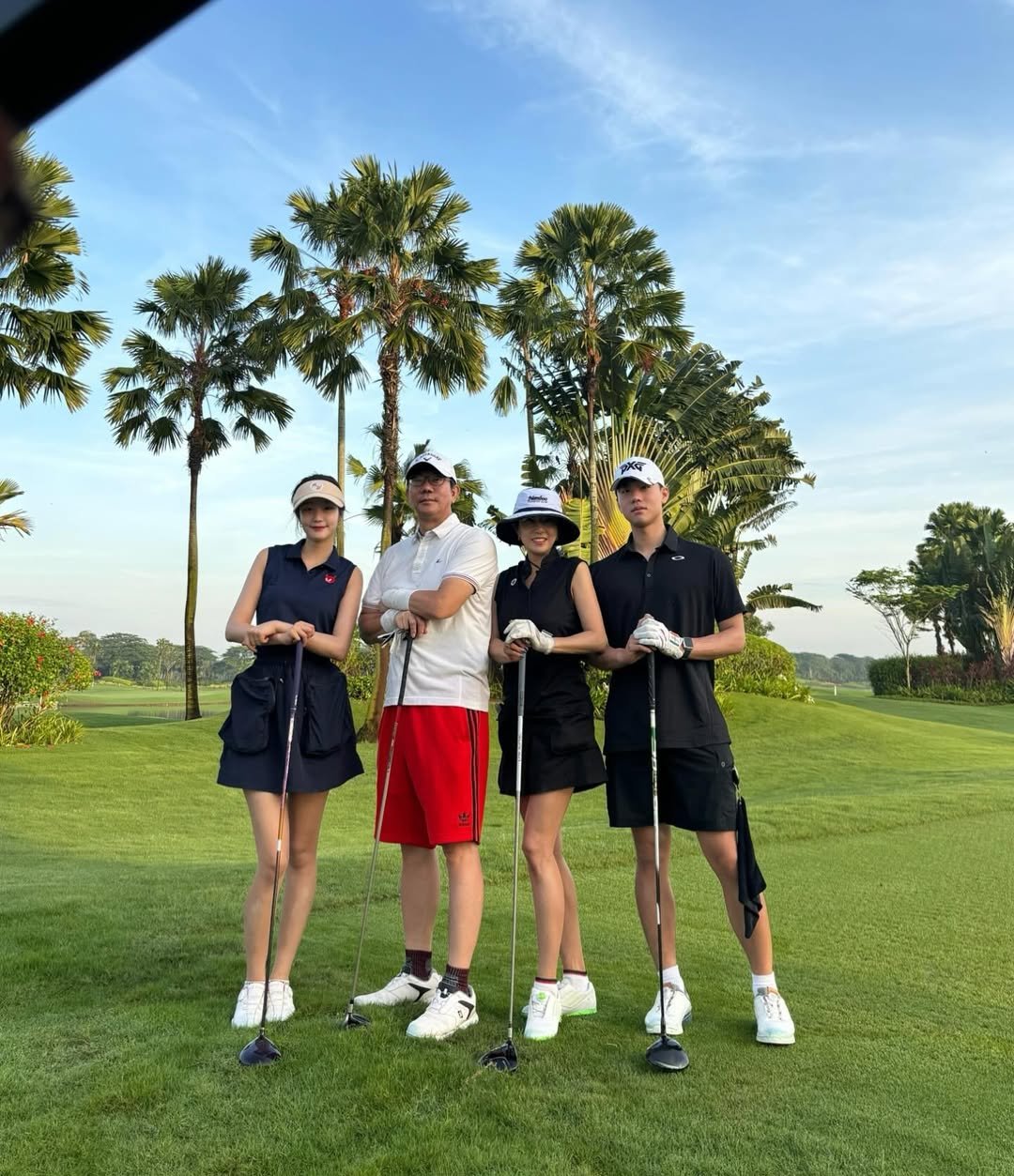 Photo by 최승은 on August 23, 2024.