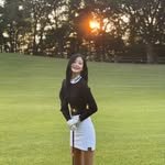 luxkyvicky 인스타그램 프로필 사진