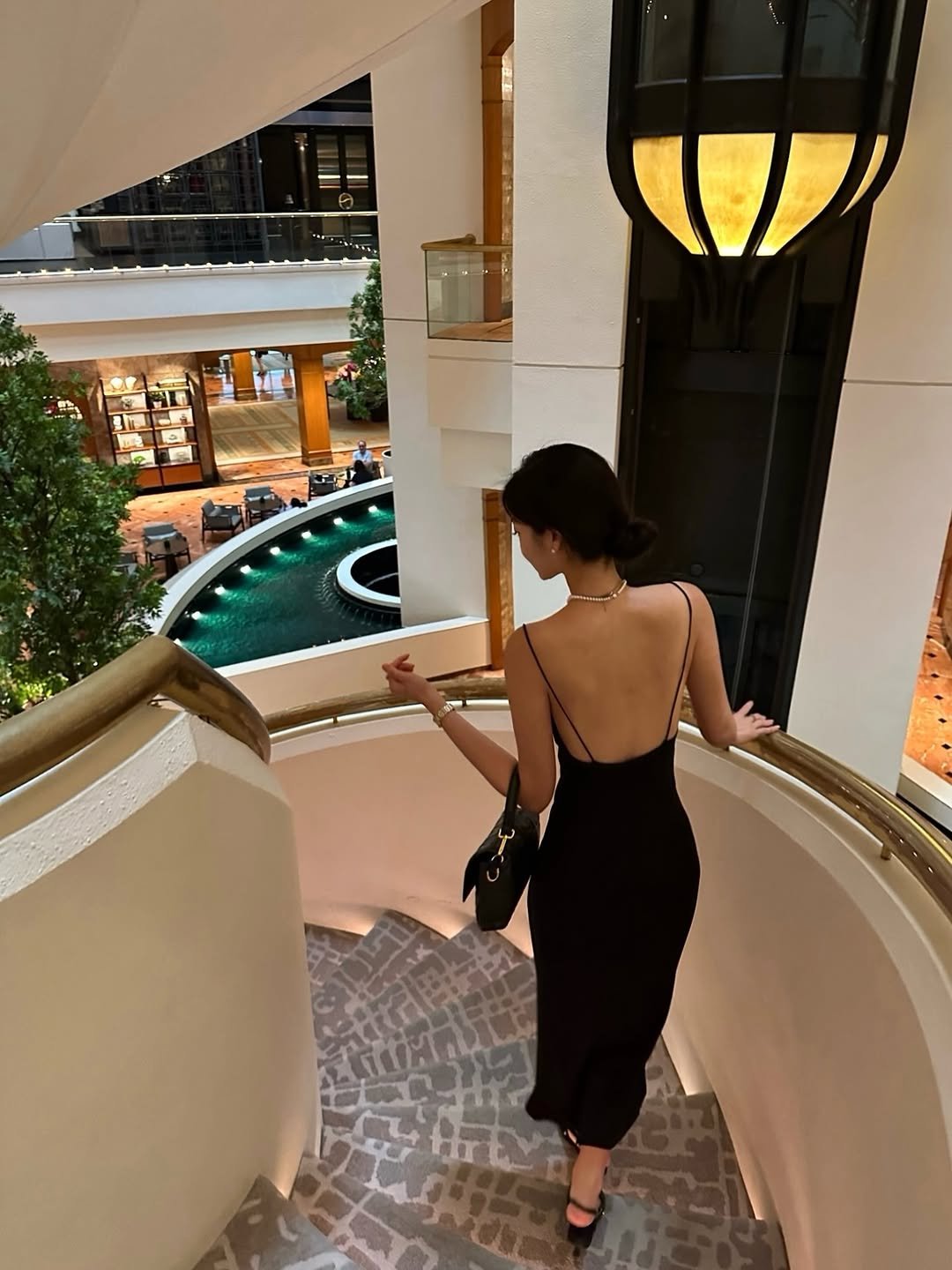 Photo by 최승은 on November 30, 2025. May be an image of text.