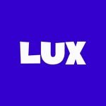 luxmag.kr 인스타그램 프로필 사진