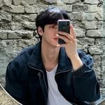 revdo_o 프로필 사진