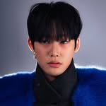 mmin_dol 프로필 사진