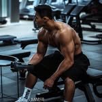 uk_natty 프로필 사진