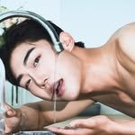 rite_paratu 프로필 사진