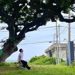 ryu.h.i 프로필 사진