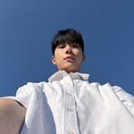 j__un.e 프로필 사진