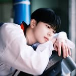 cxnxswns 프로필 사진