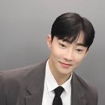 sseonkyo_ 프로필 사진