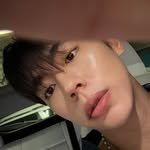 sonxungchan 프로필 사진