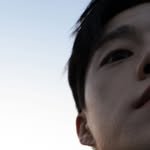 wu_naan 프로필 사진