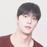 lilili_.0_0 프로필 사진