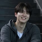 jaenerdy 프로필 사진