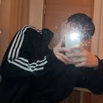 jae_hyuxx__ 프로필 사진