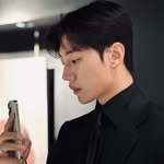 wookdongkim_ 프로필 사진