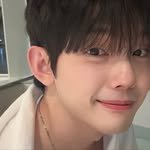 jooni_ver 프로필 사진