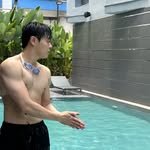 hunear 프로필 사진