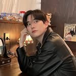 h.yeee 프로필 사진