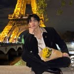 luxpuer_ 인스타그램 프로필 사진