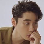 ohhyunjun 프로필 사진