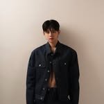 924studio 프로필 사진