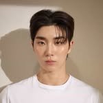 j00nsung_ 프로필 사진