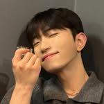 shyun._.ee 프로필 사진