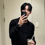 taemmmmin_ 프로필 사진