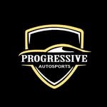 progressive.auto.sports 프로필 사진