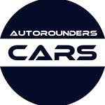 autorounders_cars 프로필 사진