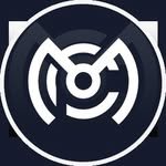 motozite 프로필 사진