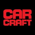 carcraftindia 프로필 사진