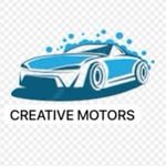creative_motors_mira_road 프로필 사진