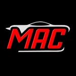 millennium_auto_customs 프로필 사진
