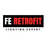fe_retrofit 프로필 사진