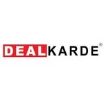dealkarde 프로필 사진