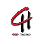 carheaven_delhi 프로필 사진