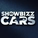 showbizz_cars 프로필 사진
