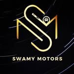 swamymotors51 프로필 사진