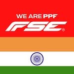 fse.india 프로필 사진