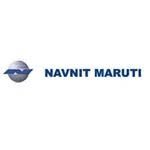 navnitmarutithane 프로필 사진